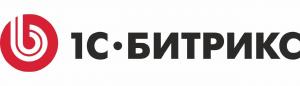 Готовый модуль отправки SMS для 1С-Битрикс от 15.04.2022